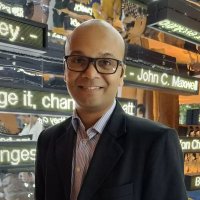 CA Puneet Agarwal (@banyanfa) 's Twitter Profile