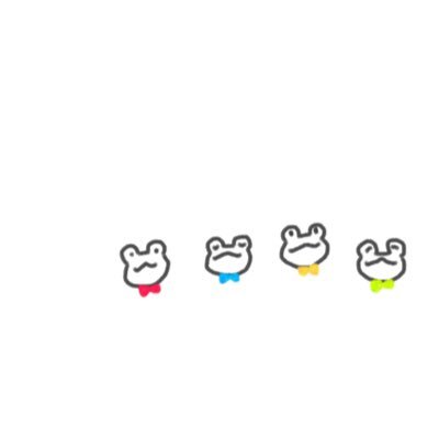 さとさんのプロフィール画像