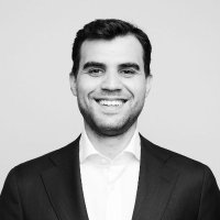 Jeremy Foucray (@amiral_panda) 's Twitter Profile