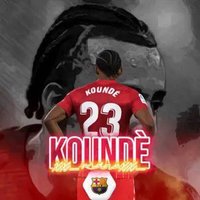 kounde pro club (@kounde14689) 's Twitter Profile Photo kounde pro club (@kounde14689) 's Twitter Profile Photo