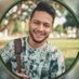 Diego Martinez (@diegomarties) Twitter profile photo Diego Martinez (@diegomarties) Twitter profile photo