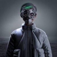 Vvmv (@vvmv_21m) 's Twitter Profile