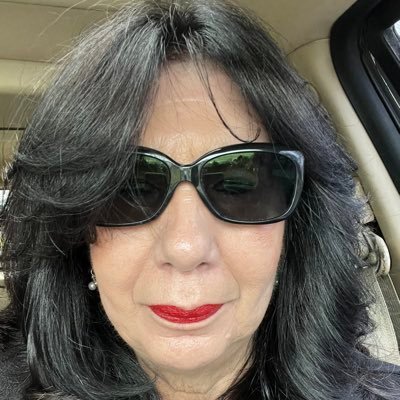 TinaHarley883 Profile Picture