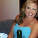 Heather Leland - @HDIZ4SHIZ - Twitter