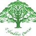 Idsall Sports & PE (@idsallsport) Twitter profile photo Idsall Sports & PE (@idsallsport) Twitter profile photo