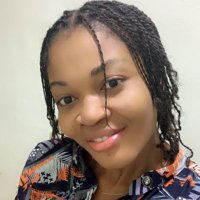 precious Gem (@_preshygem) 's Twitter Profile