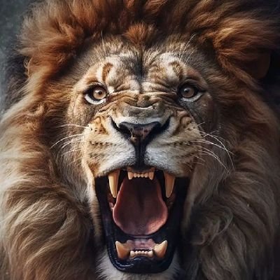 Rapnelly2's profile picture. Patriotism is not loyalty to the president 

  patriot 🇳🇬