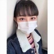 ♀  159cm  性欲発散用  せふ欲しいかも  出会い無さすぎ  えちいこととかいろいろ
🌴 募集はここ https://t.co/pbelE9tcaU