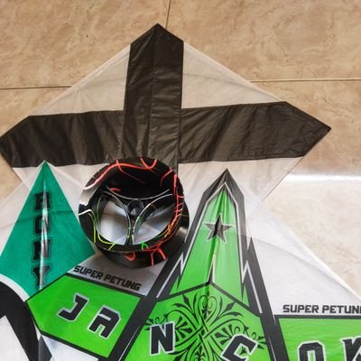 GigihSant91's profile picture. 