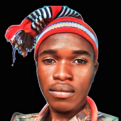 NkemakonamJona1's profile picture. : Get paid to watch videos, check link in bio!

https://t.co/mlMyxhzxjS