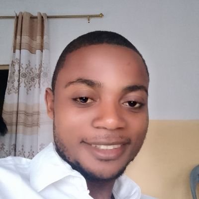 suivez moi sur 👇👇
https://t.co/iHO0fwgyoL
https://t.co/tGVyjfkrtE
https://t.co/LeTLtrN17x