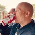 Andy Marsden (@kennethsufc) Twitter profile photo Andy Marsden (@kennethsufc) Twitter profile photo