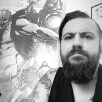 Massimo Rosi (@massimorosi15) 's Twitter Profile