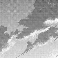 ✦ sky 🐛 (@anarcho_tofu) 's Twitter Profile