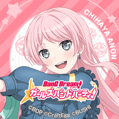 krika_hrtさんのプロフィール画像