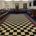 Masonic Adventures (@broglennhunter) Twitter profile photo Masonic Adventures (@broglennhunter) Twitter profile photo