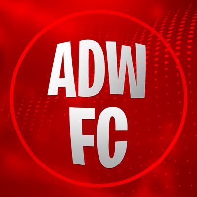 ⚽️ FC24 Content Creator I @Twitch Partner I @LUFC Fan I Business Email: adwfifa123@gmail.com