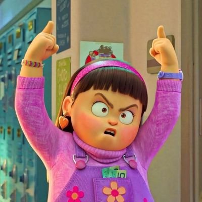 safhereee's profile picture. in my hopeless era