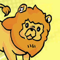 バリカン (@pupp115849) 's Twitter Profile