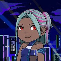 Riel Quid⚡️ (@trbld_quid) 's Twitter Profile