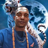 Stiiv3 Oshioma (@o_stiiv3) 's Twitter Profile