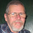 Stephen Dean Long - @Nomad_247 - Twitter