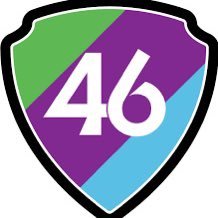 keitibi_3SAKA's profile picture. @keisuke_spulseの坂道垢です #日向坂46 #櫻坂46 #乃木坂46 #日向坂46が好きな人と繋がりたい #櫻坂46が好きな人と繋がりたい #乃木坂46が好きな人と繋がりたい @keisuke_spulse←Jリーグ・清水応援垢 @keisuke_CRONOS←逃走中関係垢