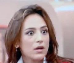 Tamara Falcó