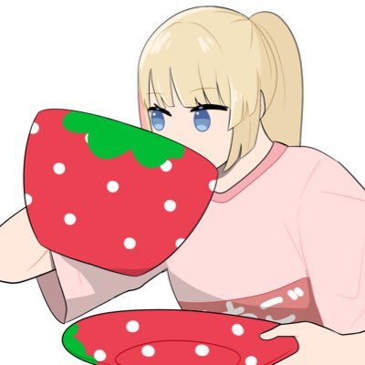 Mingさんのプロフィール画像