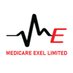 Medicare Exel Limited (@ExelLimited) Twitter profile photo