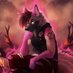 Shadow/N.P. Wilde (@shadow_darkclaw) Twitter profile photo Shadow/N.P. Wilde (@shadow_darkclaw) Twitter profile photo