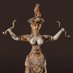 Inanna Winterfylleth (@wriothesley91) Twitter profile photo Inanna Winterfylleth (@wriothesley91) Twitter profile photo