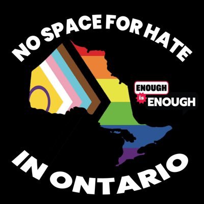 Proud OSBCU educator. Ally of ✊🏿, 🏳️‍🌈,🏳️‍⚧️,🧡. Humanity over profit. #MaritForPremier2026 #NeverVoteConservative #WomenEmpowerment