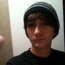 David Ishmael - @Ishmael1498 - Twitter