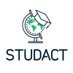 STUDACT (Australia) (@STUDACT_Au) Twitter profile photo