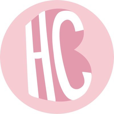 Official Twitter for Her Campus Brighton! ✨ Follow for updates about our articles and socials 🫶 DM if you would like to write 💙 Chapter Level Gold ⭐️