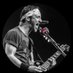 Sully Erna (@SullyErna124) Twitter profile photo