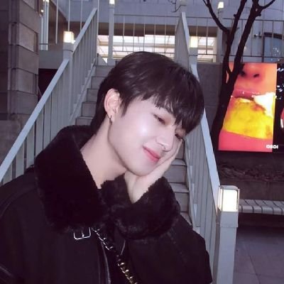 สลิ่มซีนุนิวตลอดไป🥰
may good love surround you.❤️
