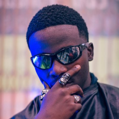 🇿🇦 stream “IGAZI “ here ⤵️
