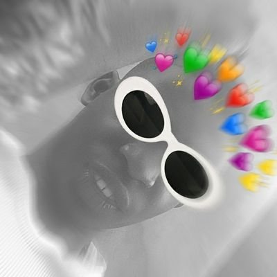 RUSHSK265484's profile picture. A rapper