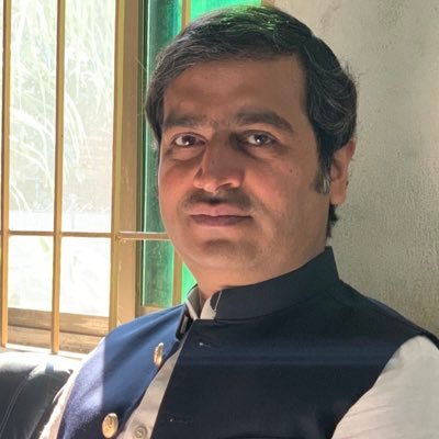 یہ اونچے اور اناپرست لوگ...كُلُّ نَفْسٍ ذَآئِقَةُ الْمَوْت