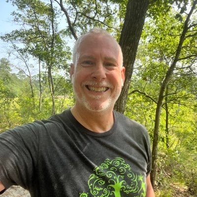 He/Him. Double Hoo. Trail Runner. SF/F nerd (esp. ST/LOTR). Bio BA/MA. IP Partner at https://t.co/igOLQF66uJ (trademark/tech contracts). Tweets/Opinions my own.