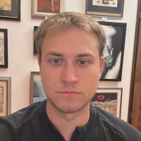 Ambrož Hren (@phaxiii) 's Twitter Profile