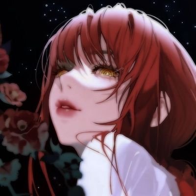꒷꒦︶◜ ˖ ☆ 𝙳𝚘𝚖𝚒𝚗𝚊𝚝𝚛𝚒𝚡 • 𝙷𝚘𝚝 ☆ ◞⠀⌁︶꒷꒦
ㅤᏪ࣭۪
﹙🔞﹚n/sfw ୭̥⋆*
ㅤ 𓏲㇔ᬂ⃕.🌹 ꜜ⠀𝐚𝐥𝐥 𝐤𝐢𝐧𝐝 of ʀᴘ % ⋰ NO DM ( 💌🚫 )
ㅤ