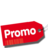 VacanceDiscount's profile image