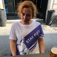 Eva Dans (@evacorphoy) 's Twitter Profile Photo Eva Dans (@evacorphoy) 's Twitter Profile Photo