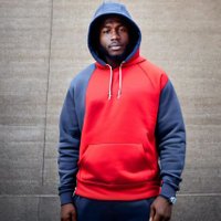 Jordan Ebuka (@jordanj6rdan) 's Twitter Profile