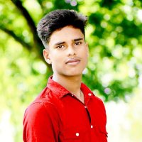 Shadin (@shadin_120) 's Twitter Profile