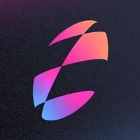 Autumn Nations Series (@autumnnations) 's Twitter Profile Photo Autumn Nations Series (@autumnnations) 's Twitter Profile Photo