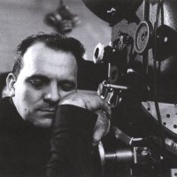 Robert Waits (@robertaltwaits) 's Twitter Profile